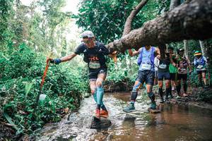 BIB: 
                            <button type="button" onclick="openModal(25370165)" class="btn btn-primary btn-sm float-right btn-popup" data-toggle="modal" data-target=".modal-high-quality">
                        <i class="fas fa-shopping-cart"></i> Add to Cart
                    </button>
                                            <button type="button" onclick="isThisMe(25370165, true)" class="btn btn-success btn-sm float-right btn-popup btn-isme hidden" data-toggle="tooltip" data-placement="bottom" title="นี่คือรูปของคุณใช่ไหม คลิกที่นี่เพื่อเอาเข้าอัลบั้ม">
                        <i class="fas fa-plus"></i> Add to album
                    </button>
                    <button type="button" onclick="isThisMe(25370165, false)" class="btn btn-warning btn-sm float-right btn-popup btn-isnotme hidden">
                        <i class="fas fa-ban"></i> Remove from album
                    </button>